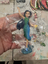 Load image into Gallery viewer, Fairy figurine
